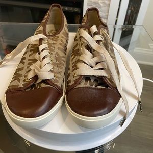 Micheal Kors Shoes Women